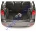 Сетка в багажник для VW Touran, 1T0065111 - VAG